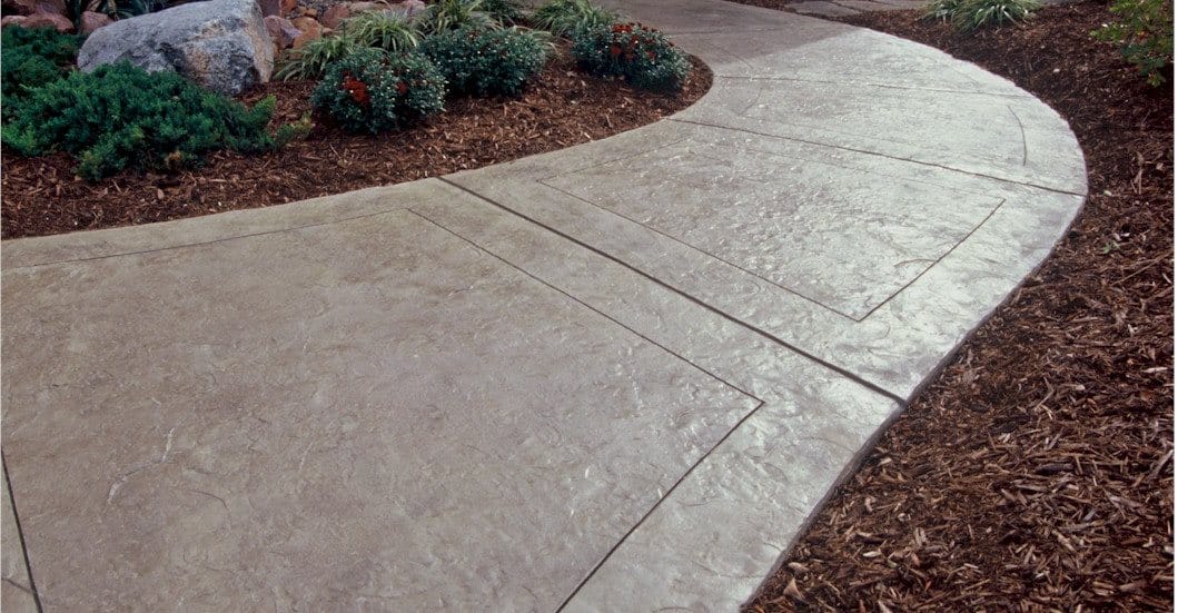concrete contractors